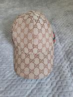 Gucci Pet - Stijlvolle Accessoire!, One size fits all, Ophalen of Verzenden, Zo goed als nieuw, Pet