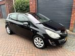 Opel Corsa 1.4 16V Cosmo 2011, Auto's, Opel, Voorwielaandrijving, 1063 kg, 1398 cc, 4 cilinders