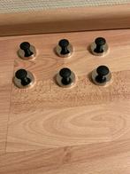 Merk: Isabella 6 krachtige magneten nieuw, Ophalen of Verzenden, Nieuw