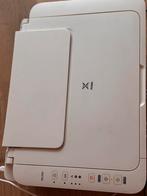 Canon printer k104105, Ophalen of Verzenden, Zo goed als nieuw, Printer