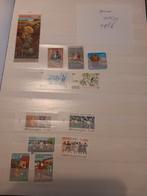 United nations Genève pf.  c, Postzegels en Munten, Ophalen of Verzenden, Overige landen