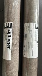 2 rollen eijffinger skin 300573, Huis en Inrichting, Stoffering | Behang, Ophalen, 10 tot 25 m²