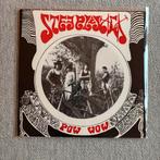 Steeplejack - Pow Wow (1988 garage), Ophalen of Verzenden, Zo goed als nieuw