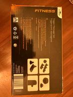 Triggerpoint Massage Set - Nieuw, Ophalen, Nieuw, Apparaat