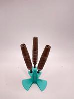 Front Grip 24 G dartpijlen, Sport en Fitness, Darts, Ophalen of Verzenden, Zo goed als nieuw, Nvt, Pijlen