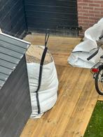 Vloerzand, Tuin en Terras, Zand, Ophalen, Zo goed als nieuw