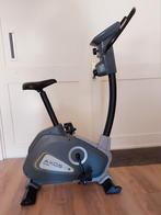 Kettler Axos hometrainer cycle m, Ophalen, Zo goed als nieuw, Hometrainer