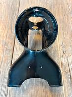 Koplamp huis Puch ms 25 / 50, Fietsen en Brommers, Ophalen of Verzenden, Gebruikt, Koplamp, Puch