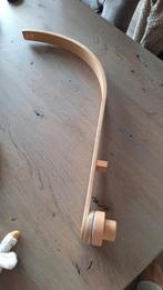 Little dutch muziekmobiel houder, Ophalen, Zo goed als nieuw, Mobiel