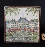 Apeldoorn 't Loo Klinkenberg Zeist., Ophalen of Verzenden
