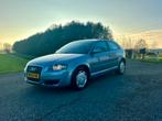 Audi A3 1.9 TDI | Climate Control | Trekhaak, Auto's, Voorwielaandrijving, Stof, 680 kg, 4 cilinders