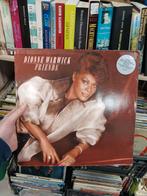Dionne Warwick - Friends LP, Cd's en Dvd's, Vinyl | Pop, Ophalen of Verzenden