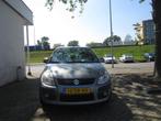 Suzuki SX4 1.6 Comfort, Voorwielaandrijving, 15 km/l, Gebruikt, 4 cilinders