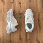 New balance 9060, New Balance, Nieuw, Ophalen of Verzenden, Wit