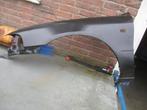 linker voorscherm toyota corolla  E 10 liftback, Auto-onderdelen, Carrosserie en Plaatwerk, Ophalen of Verzenden, Gebruikt, Toyota