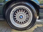 BMW 3-serie 316 / OLDTIMER / NETTE STAAT / (bj 1988), Auto's, 1766 cc, Origineel Nederlands, Bedrijf, Sedan