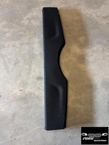 Hoedenplank Fiat 500 / Abarth 595 695 beschikbaar voor biedingen