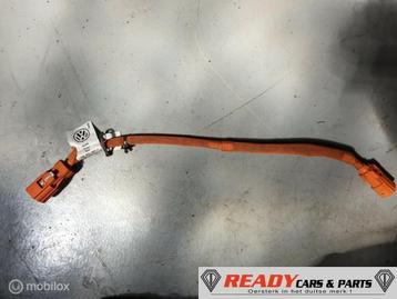 HOOGVOLTKABEL VOOR LADER Oplaadkabel E-Golf 5QE971483A KABEL beschikbaar voor biedingen
