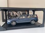 Collectors Item! DNA 1:18 Volvo V70R nieuw in doos!, Hobby en Vrije tijd, Modelauto's | 1:18, Nieuw, Overige merken, Ophalen of Verzenden