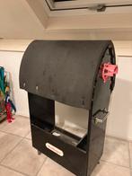 Zadelkar, Ophalen, Zo goed als nieuw, Overige soorten