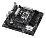 ASRock B660M Phantom Gaming 4 Socket 1700
