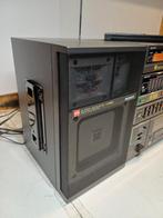 Zeldzame Sony FH-150R Hifi Set uit 1987, Gebruikt, Losse componenten, Sony, Ophalen