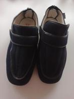 Pulman verbandschoenen maat 44, Ophalen, Gebruikt