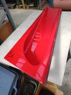 Lh door air intake grill Ferrari 355, Verzenden