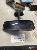 Mercedes W114 W115 Binnenspiegel, Auto-onderdelen, Gebruikt, -, -, Ophalen of Verzenden