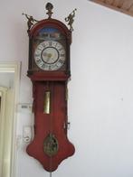 Friese staartklok, Antiek en Kunst, Antiek | Klokken, Ophalen