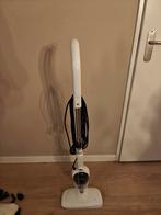 Urgoods 2-in-1 stoomreiniger, Huis en Inrichting, Ophalen of Verzenden