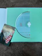 BTS Album never walk alone, Cd's en Dvd's, Cd's | Wereldmuziek, Ophalen of Verzenden, Zo goed als nieuw, Aziatisch
