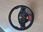 Renault clio rs stuur, Auto-onderdelen, Besturing, Ophalen of Verzenden, Renault