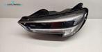 Opel Insignia B Facelift Full Led Koplamp links, Auto-onderdelen, Ophalen of Verzenden, Gebruikt, Opel