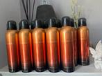 200 ml foam douchegel doucheschuim nieuw rituals Alchemy, Ophalen, Nieuw, Bad & Douche