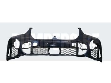 Bumper BMW X5 G05 M-Pakket M Pakket Voorbumper Q4739 beschikbaar voor biedingen