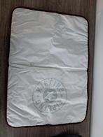 Kipling Verzorgingstas / Schoudertas - Klein, Ophalen of Verzenden, Zo goed als nieuw