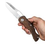 SALE!! | Beretta | Bushbuck Folding | Zakmes | SALE!!, Mes of Dolk, Overige gebieden, Overige soorten, 8723BP-8