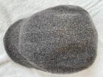 Fiebig wollen pet, Kleding | Dames, Hoeden en Petten, Verzenden, One size fits all, Fiebig, Pet