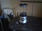 te koop nieuwe blender, Ophalen, Nieuw