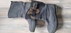ZOO waterdichte korte laars maat 41, Kleding | Dames, Schoenen, Ophalen of Verzenden, Gedragen