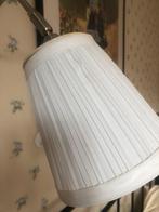 Ikea wandlamp, Ophalen of Verzenden, Zo goed als nieuw, Rond, Minder dan 25 cm