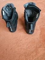 Motorlaarsjes - Maat 42, Motoren, Ophalen of Verzenden, Laarzen