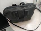 PROFUOMO TAS VAN ECHT LEDER. LAPTOPTAS, WERKTAS, HEREN TAS, Ophalen of Verzenden, Zo goed als nieuw