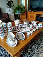 Boeren bond,, Ophalen, Zo goed als nieuw, Overige stijlen, Kop(pen) en/of Schotel(s)