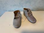 Maruti leren schoenen - Maat 39 - Nieuw, Verzenden, Lage of Enkellaarzen, Nieuw, Maruti