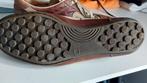 Johan Cruijff sneekers maat 45, Kleding | Heren, Verzenden