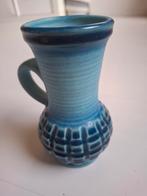 Jasba 10013 Vaasje - 15 cm, Ophalen of Verzenden