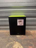 Partij Design Verlichting - Astro & Muuto, Ophalen of Verzenden, Nieuw