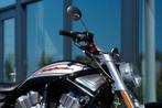 HARLEY-DAVIDSON V-ROD STREET ROD VRSCR (bj 2005), 2 cilinders, Bedrijf, Meer dan 35 kW, Overig